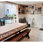 Casa à venda com 5 quartos, sendo 4 suítes, em Água Fria, São Paulo, SP