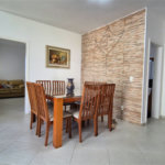 Casa à venda com 5 quartos, sendo 4 suítes, no condomínio Terras de Lucas, Sorocaba - SP