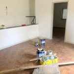 Apartamento para alugar com 4 quartos em Vila Gomes Cardim, São Paulo, SP