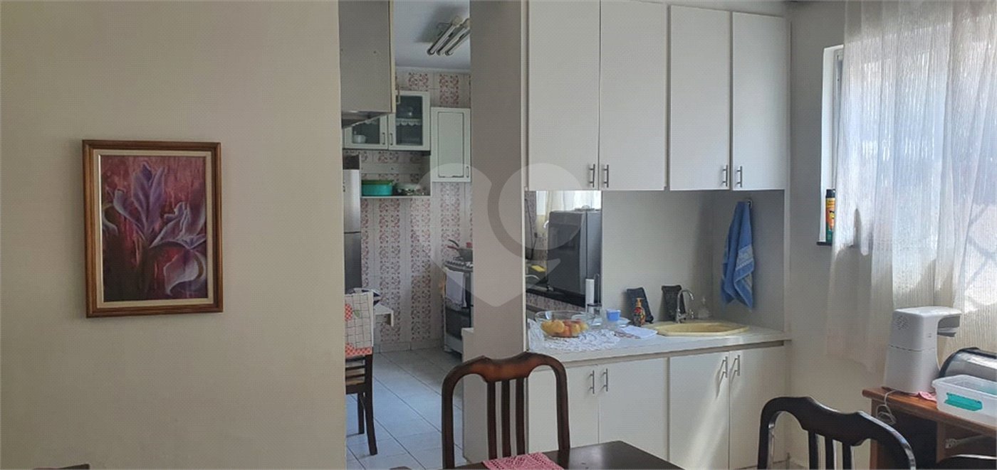 Casa Térrea à venda com 3 quartos, sendo 1 suíte, em Tremembé, São Paulo, SP
