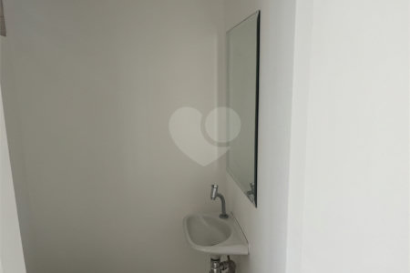 Sala à venda ou para alugar em Santa Cecília, São Paulo, SP