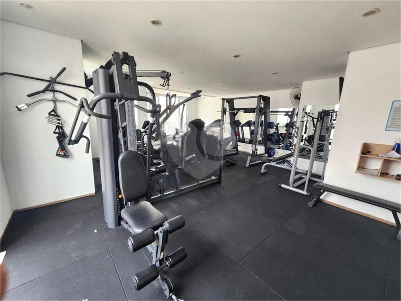 Apartamento à venda com 3 quartos, sendo 2 suítes, em Vila Dom Pedro II, São Paulo, SP