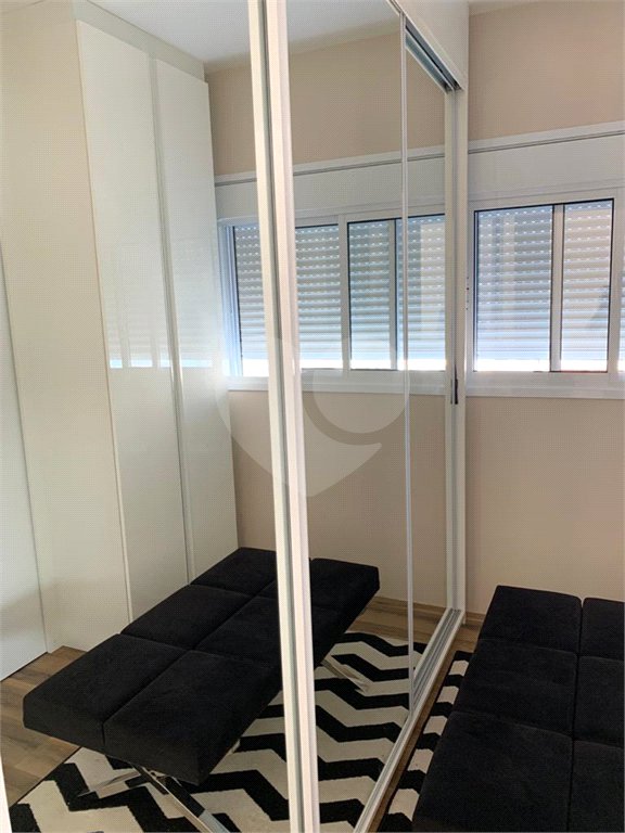 Apartamento à venda com 3 quartos, sendo 1 suíte,  em Jardim Brasil (zona Sul), São Paulo, SP