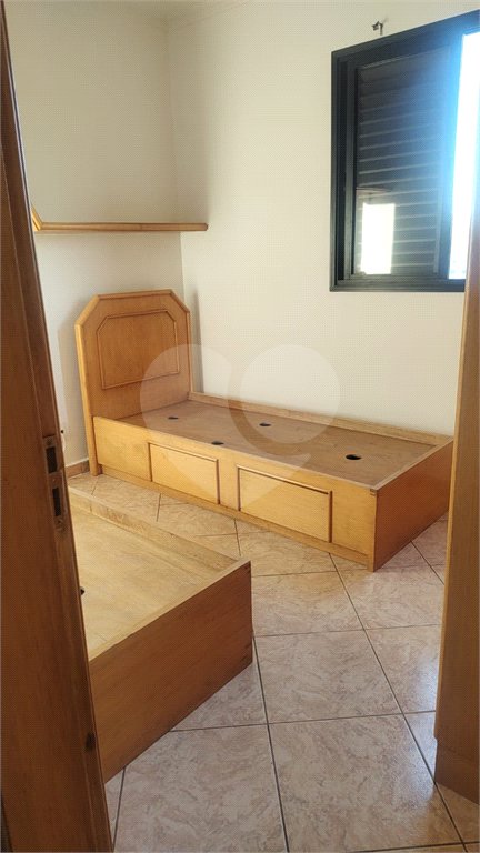 Apartamento à venda com 3 quartos, sendo 1 suíte, em Macedo, Guarulhos, SP