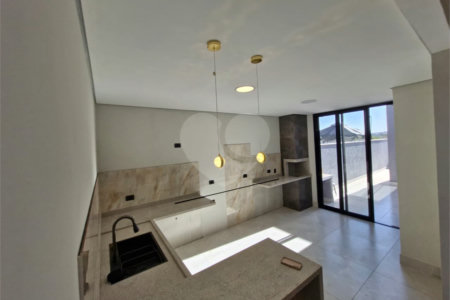Casa à venda com 3 quartos, sendo 1 suíte, em Residencial Lago dos Ipês, Itapetininga, SP