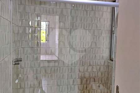 Apartamento 3 quartos - 1 suite - Metrô Borba Gato