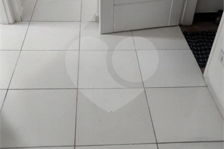 Apartamento para alugar com 2 quartos em Jardim Previdência, São Paulo, SP