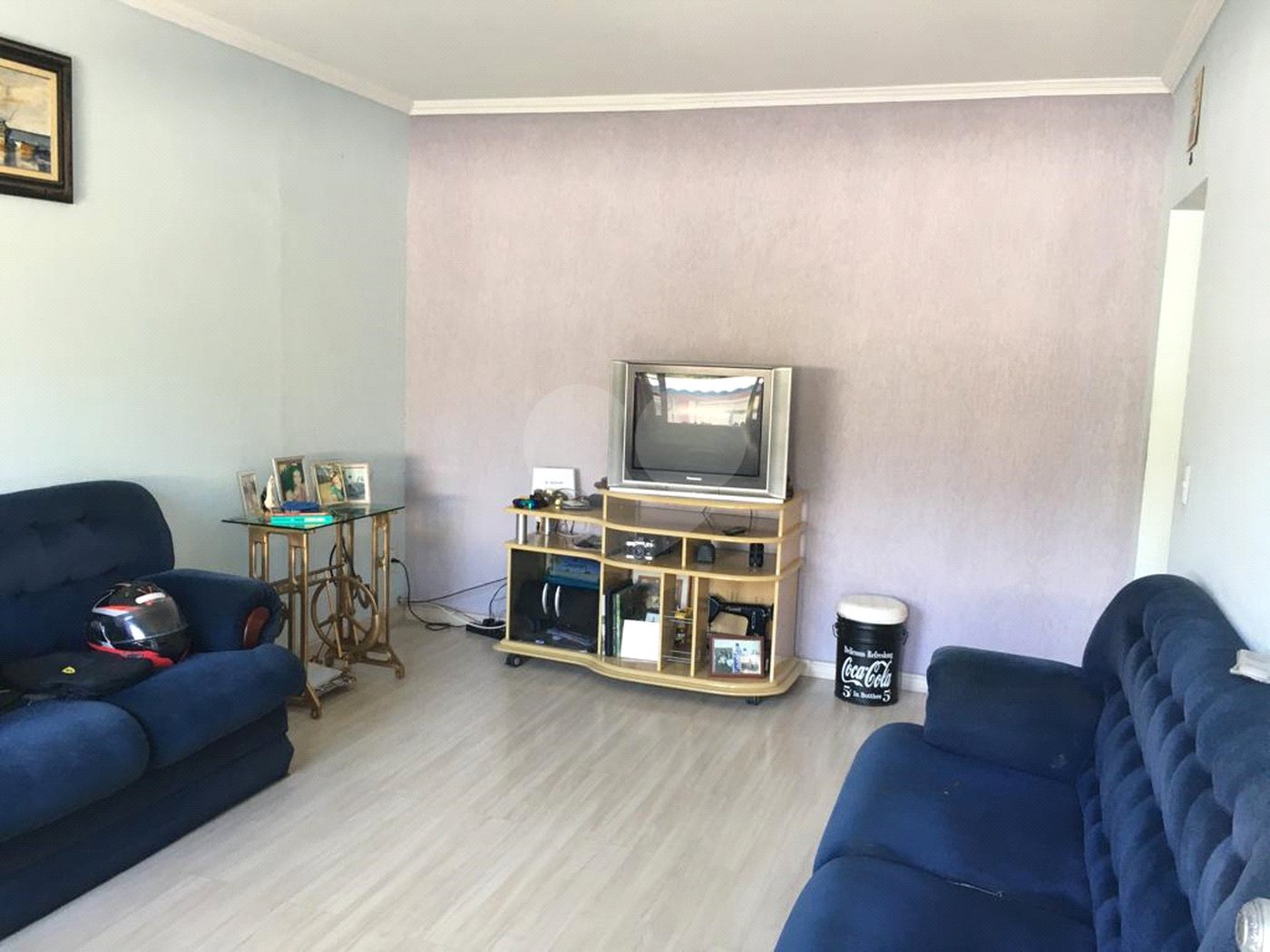 Casa para alugar com 4 quartos, sendo 1 suíte, em Cidade Nova, Jundiaí, SP