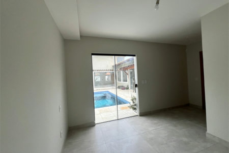Casa à venda com 3 suítes em Caravelas, Armação dos Búzios, RJ