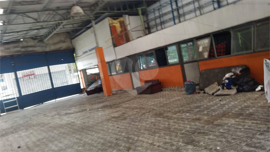 Prédio à venda em Pari, São Paulo, SP
