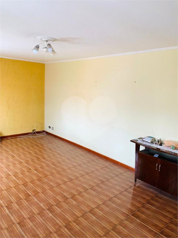 Casa à venda com 3 quartos, sendo 1 suíte, em Tremembé, São Paulo, SP