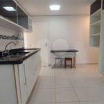 Apartamento à venda com 5 quartos, sendo 2 suítes, em Ipiranga, São Paulo, SP