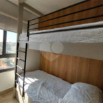 Apartamento à venda com 2 quartos, sendo 1 suíte,  em Jardim São Paulo(zona Norte), São Paulo, SP