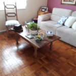 Sobrado à venda com 3 quartos, sendo 1 suíte, em Campo Belo, São Paulo, SP