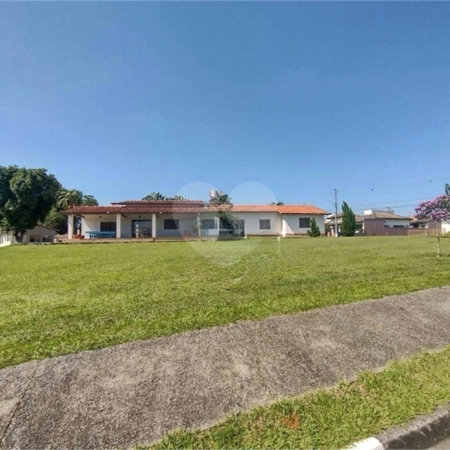 Terreno à venda no condomínio Residencial Jardim Villa Verona, Sorocaba - SP