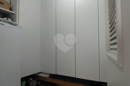 Apartamento à venda com 4 quartos, sendo 3 suítes, em Vila Leopoldina, São Paulo, SP