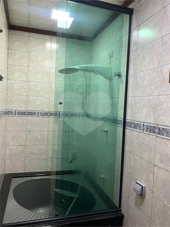 Casa à venda com 3 quartos, sendo 1 suíte, em Parque Santa Rosa, Suzano, SP