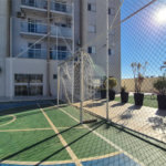 Apartamento à venda com 3 quartos, sendo 1 suíte, em Vila Jardini, Sorocaba, SP