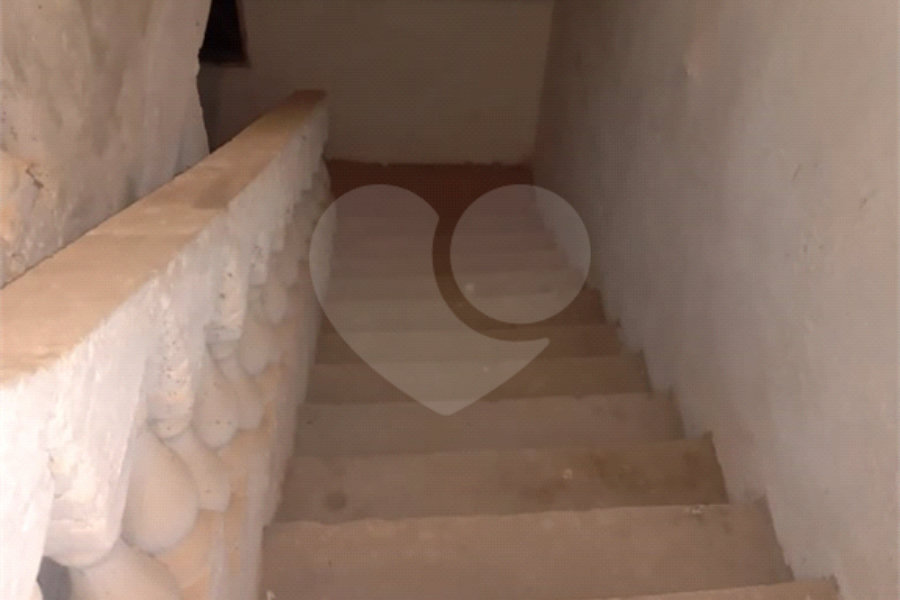 Casa à venda com 4 quartos no condomínio Associação Residencial Portal das Colinas, Mairiporã - SP