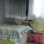 Apartamento à venda com 2 quartos, sendo 1 suíte, em Canto do Forte, Praia Grande, SP