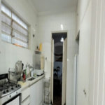Casa à venda com 3 quartos, sendo 1 suíte, em Jardim Brasil (zona Sul), São Paulo, SP