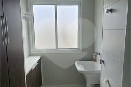 Apartamento Locação Condomínio Vista Verde 03 dormitórios 01 suíte