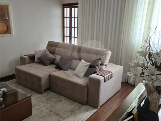 Casa à venda com 5 quartos em Casa Verde, São Paulo, SP