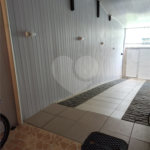 Casa à venda com 2 quartos em Adriana, Rio de Janeiro, RJ