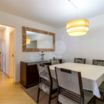 Apartamento à venda com 3 quartos, sendo 1 suíte, em Vila Mascote, São Paulo, SP