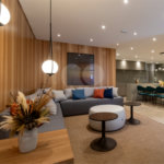 Studio à venda com 1 quarto em Pinheiros, São Paulo, SP