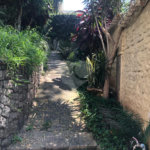 Casa à venda com 4 quartos, sendo 1 suíte,  em Jardim Colombo, São Paulo, SP
