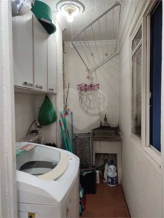 Apartamento à venda com 2 quartos em Chácara do Vovô, Guarulhos, SP