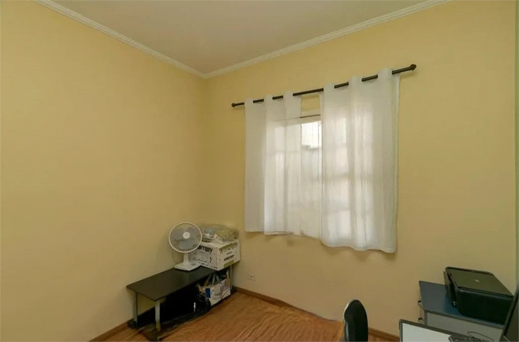 Sobrado para alugar com 3 quartos, sendo 1 suíte, em Brooklin Novo, São Paulo, SP