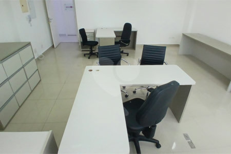 Sala para alugar no Centro, São Bernardo do Campo, SP