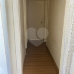 Apartamento à venda com 2 quartos em Maracanã, Rio de Janeiro, RJ