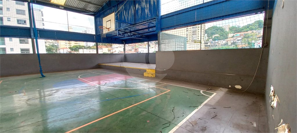Sala para alugar em Santana, São Paulo, SP