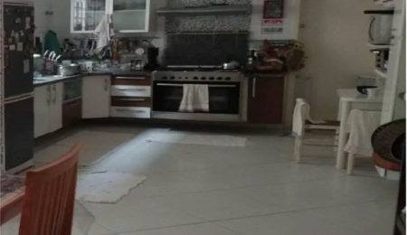 Sobrado à venda com 3 suítes em Jardim Colombo, São Paulo, SP