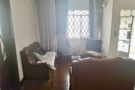 Sobrado à venda com 2 quartos em Jardim São Paulo(zona Norte), São Paulo, SP