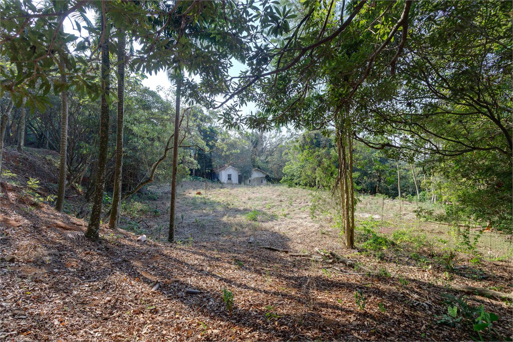 Casa à venda com 1 quarto no condomínio Chácara Flora, São Paulo - SP