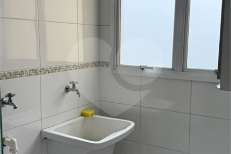 Apartamento à venda com 3 quartos, sendo 1 suíte,  em Jardim Nova Era, Salto, SP