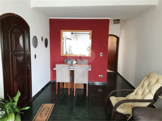 Sobrado à venda com 3 quartos, sendo 1 suíte,  em Mandaqui, São Paulo, SP
