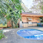 Casa Térrea à venda com 3 quartos, sendo 1 suíte, em Alto da Boa Vista, São Paulo, SP
