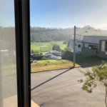 Casa à venda com 4 quartos, sendo 3 suítes,  no condomínio Reserva Granja Anita, Mogi das Cruzes - SP