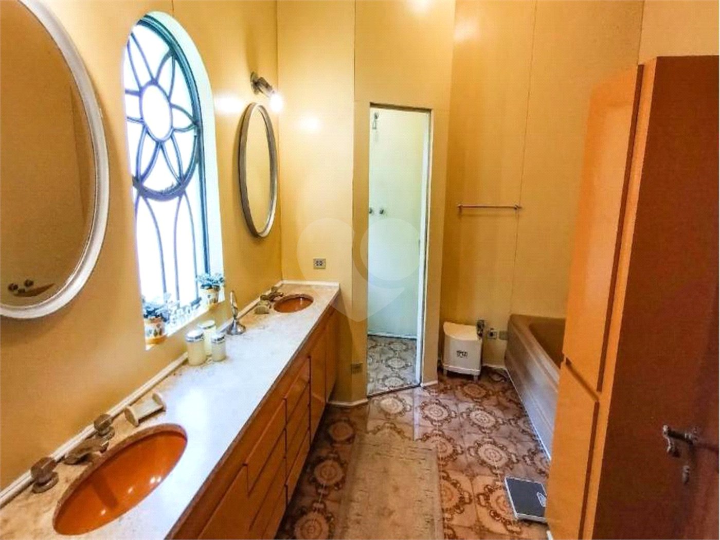 Casa de Vila à venda com 4 quartos, sendo 2 suítes, em Granja Julieta, São Paulo, SP