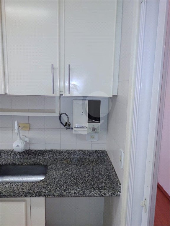Apartamento à venda com 3 quartos, sendo 1 suíte, em Saúde, São Paulo, SP