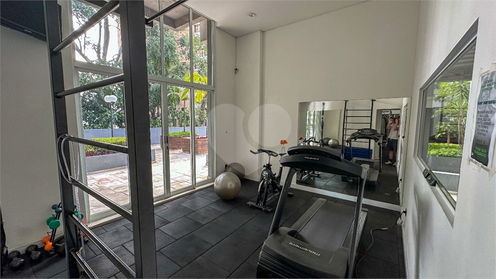 Casa à venda com 1 suíte no condomínio Urban Loft, São Paulo - SP