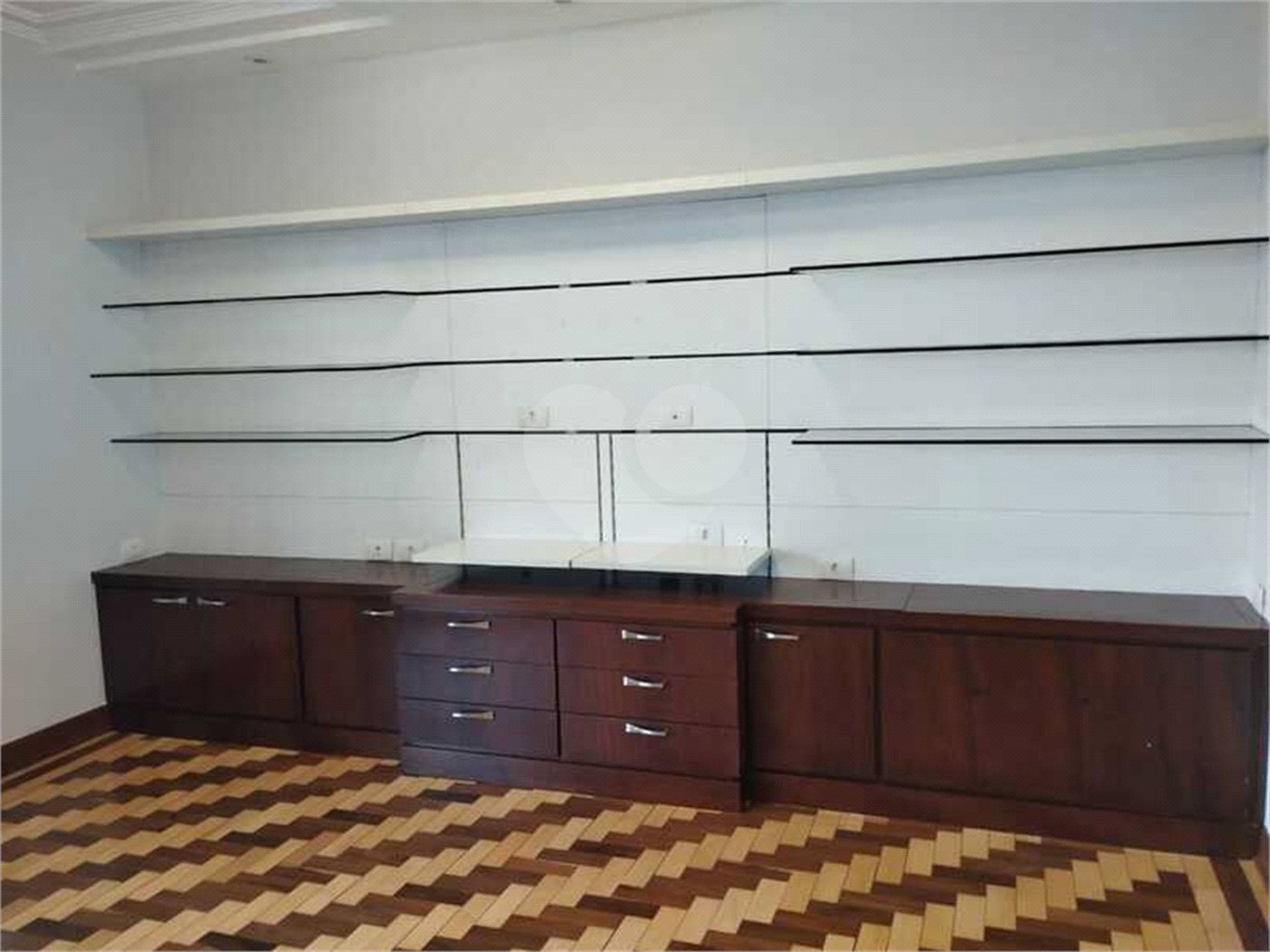 Sobrado à venda com 3 quartos, sendo 1 suíte, em Jardim São Paulo(zona Norte), São Paulo, SP