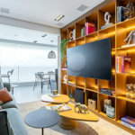 Apartamento à venda com 3 suítes em Jardim Sul, São Paulo, SP