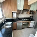 Apartamento à venda com 2 quartos em Tatuapé, São Paulo, SP