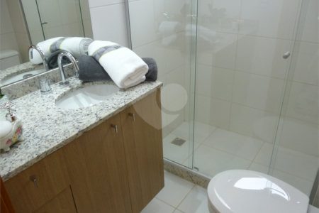 Apartamento à venda com 3 quartos, sendo 1 suíte,  em Cachambi, Rio de Janeiro, RJ